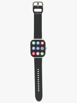 Lexibook Bluetooth Smartwatch med Touchskærm