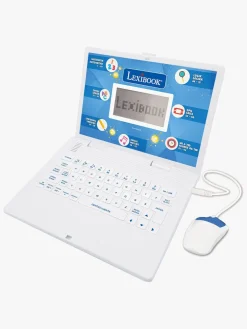 Lexibook Bærbar Computer