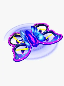 Lexibook Crosslander Sommerfugl Drone