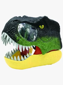 Lexibook Dinosaur Maske med Lyd og Lys