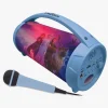 Lexibook Disney Frozen Bluetooth Højttaler