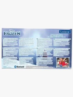 Lexibook Disney Frozen Bluetooth Højttaler