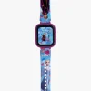 Lexibook Disney Frozen Smartwatch