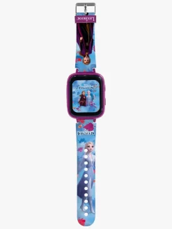 Lexibook Disney Frozen Smartwatch