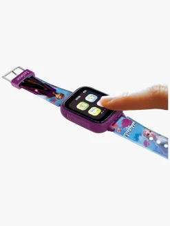 Lexibook Disney Frozen Smartwatch