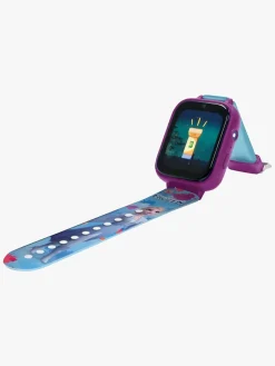 Lexibook Disney Frozen Smartwatch