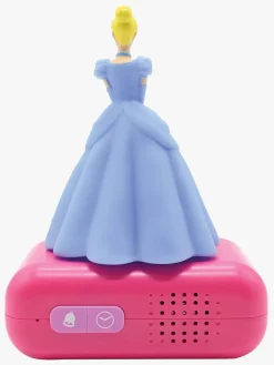 Lexibook Disney Princess Vækkeur