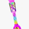 Lexibook Disney Princess Oplyst Mikrofon med Melodier