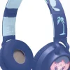 Lexibook Disney Stitch Høretelefoner