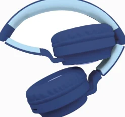 Lexibook Disney Stitch Høretelefoner