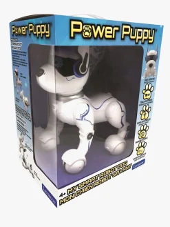 Lexibook Fjernstyret Hundehvalp Robot