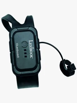 Lexibook Fjernstyret T-Rex