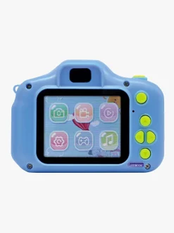 Lexibook Paw Patrol Digitalkamera