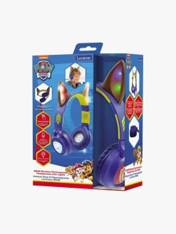 Lexibook Paw Patrol Ører Høretelefoner