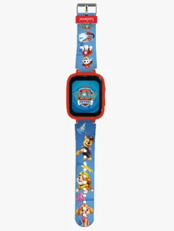 Lexibook Paw Patrol Smartwatch