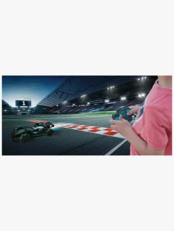 Lexibook Racing Crosslander Fjernstyret Bil