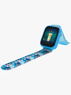 Lexibook Sonic Smartwatch