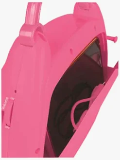 Lexibook Unicorn Højtaler m. Mikrofon, Håndtaske