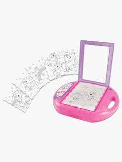 Lexibook Unicorn Tegneprojektor