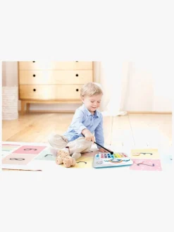 Lexibook XYLO-FUN  Elektronisk Xylofon