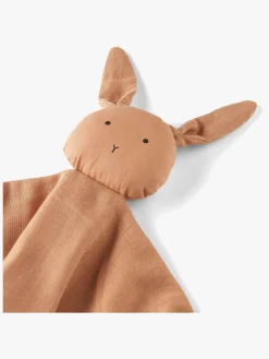 LIEWOOD Agnete Nusseklud, Rabbit Tuscany Rose