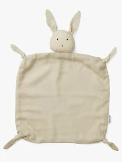 LIEWOOD Agnete Nusseklud, Rabbit Sandy