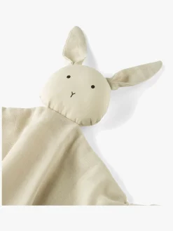 LIEWOOD Agnete Nusseklud, Rabbit Sandy