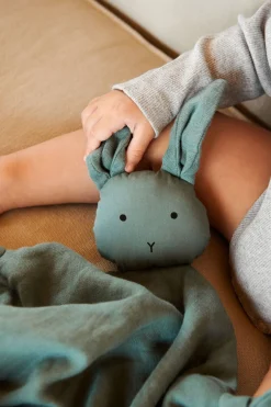 LIEWOOD Agnete Nusseklud, Rabbit Sandy