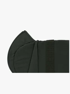 LIEWOOD Amber Babylift, Black