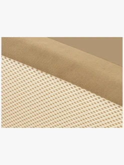 LIEWOOD Amber Babylift, Oat