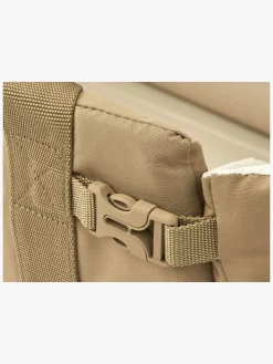 LIEWOOD Amber Babylift, Oat