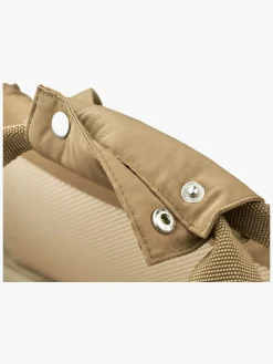 LIEWOOD Amber Babylift, Oat