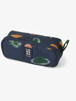 LIEWOOD Andrey Penalhus, Universe/Classic Navy