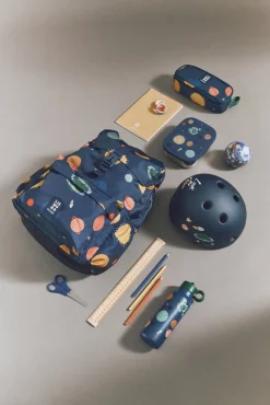 LIEWOOD Andrey Penalhus, Universe/Classic Navy