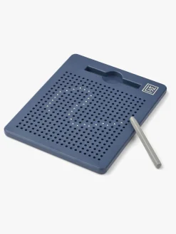 LIEWOOD Annelise Magnetisk Tegnetavle