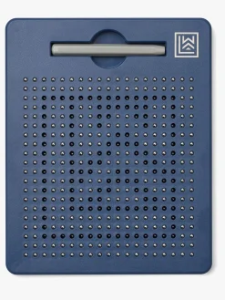 LIEWOOD Annelise Magnetisk Tegnetavle