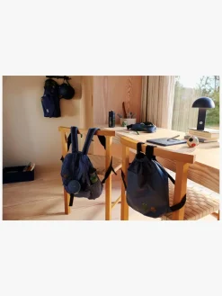 LIEWOOD Annelise Magnetisk Tegnetavle