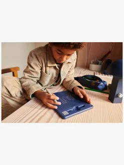 LIEWOOD Annelise Tegnetavle, Pink