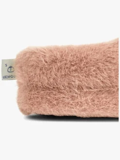 LIEWOOD Aviaja Bear Indesko, Pale Tuscany