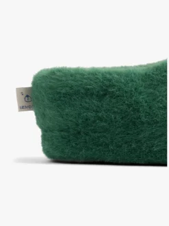 LIEWOOD Aviaja Crocodile Indesko, Garden green