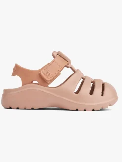 LIEWOOD Beau Sandaler, Tuscany Rose/Pale Tuscany
