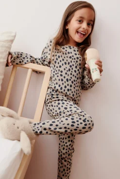 LIEWOOD Beinta Karaokemikrofon, Pink