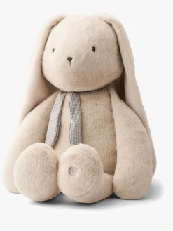 LIEWOOD Bernis Kanin Teddy
