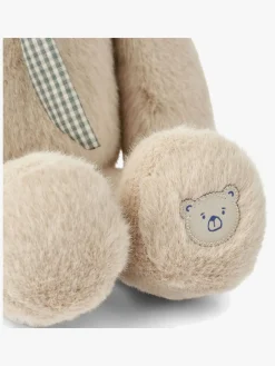 LIEWOOD Berto Kanin Bamse 23 cm, Mist