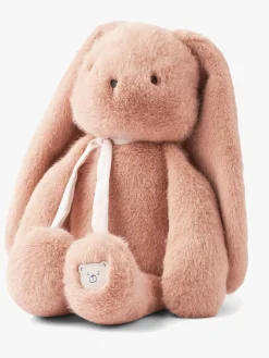 LIEWOOD Berto Kanin Bamse 23 cm, Pale Tuscany