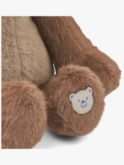 LIEWOOD Berto Rensdyr Teddy, Brun