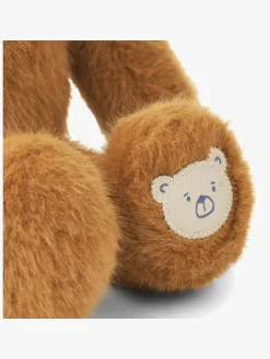 LIEWOOD Binnie Bjørn Bamse 16 cm