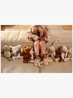 LIEWOOD Binnie Bjørn Bamse 16 cm