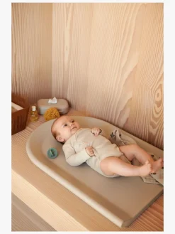 LIEWOOD Cille Puslepude, Cappuccino