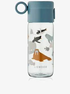 LIEWOOD Clemence Drikkedunk 350 ml, Arctic Sea/Ocean view